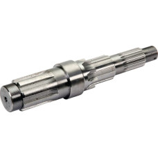 Kverneland Shaft  RG00054549