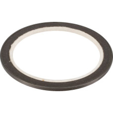 Lemken Felt ring with housing 90/115x  3237605