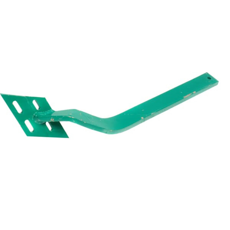 Kverneland Skimmer arm right h=800  KK076825