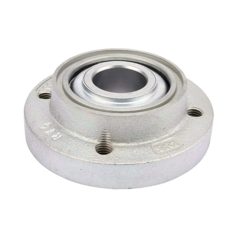 Lemken Bearing   3199372