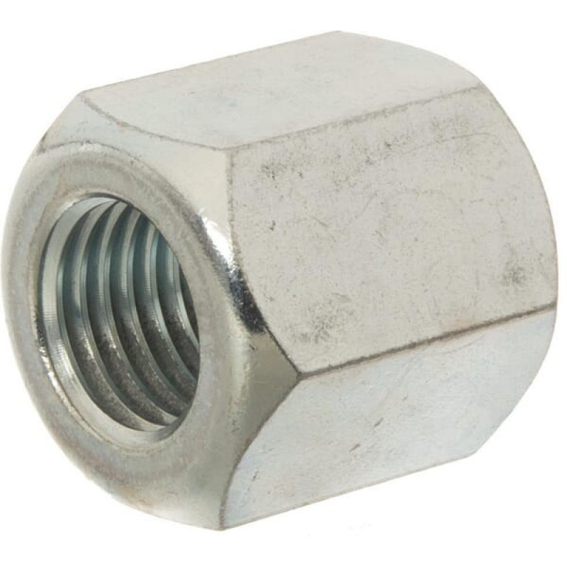 Lemken Hexagon nut  30310013