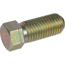 Kverneland Screw M24x53 zinc-Plated  KK034446