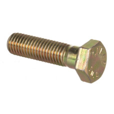 Kverneland Hexagon bolt  KG00336961