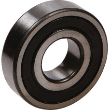 Kverneland Ball Bearing  KG01398700