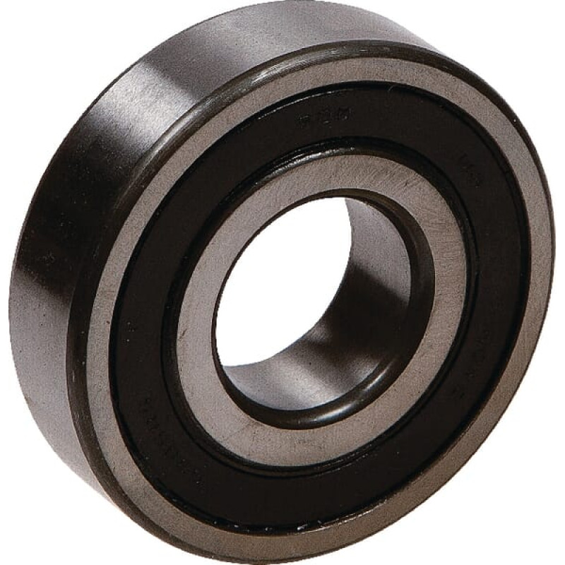 Kverneland Ball Bearing  KG01398700