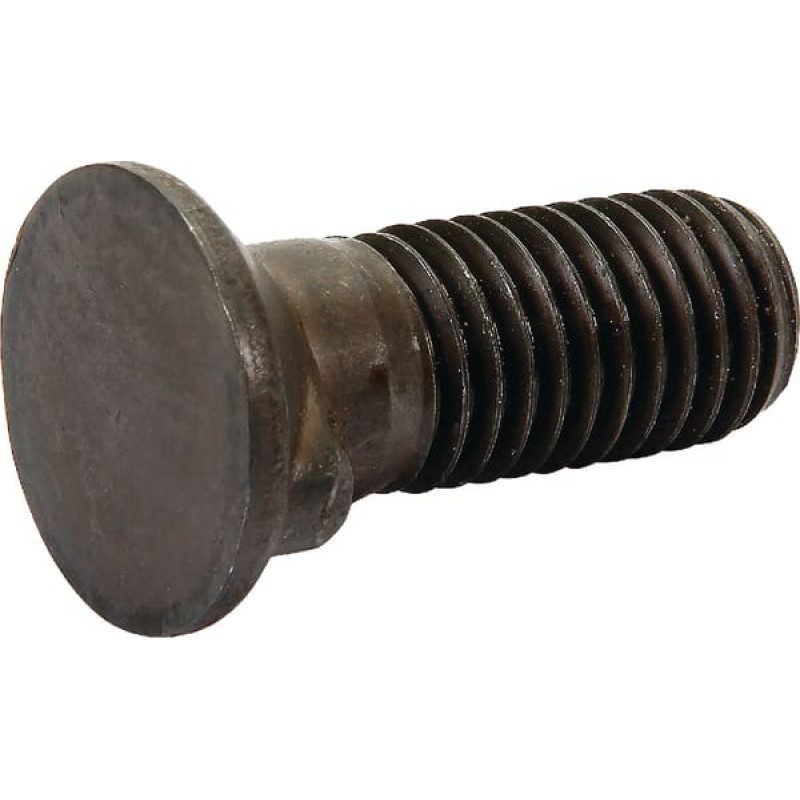 Kverneland Oval Screw M14 x 38 10.9  KK033173