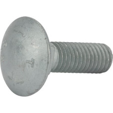 Lemken Saucer-head screw M8x25-8.8  3011125