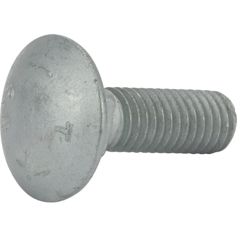 Lemken Saucer-head screw M8x25-8.8  3011125