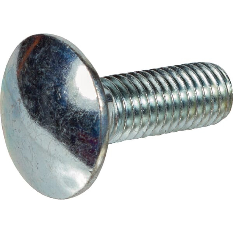 Kverneland Carriage Bolt  KG00667061