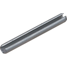 Kverneland Spring Pin Slotted  KG01189862