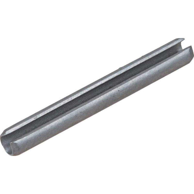 Kverneland Spring Pin Slotted  KG01189862