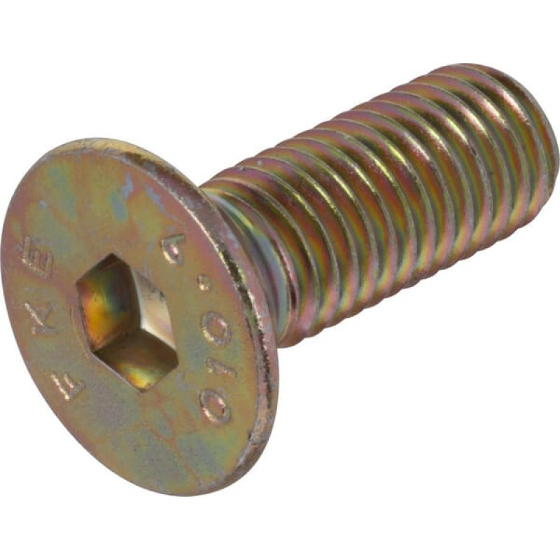 Kverneland Countersunk head screw M12x35  KG00850861