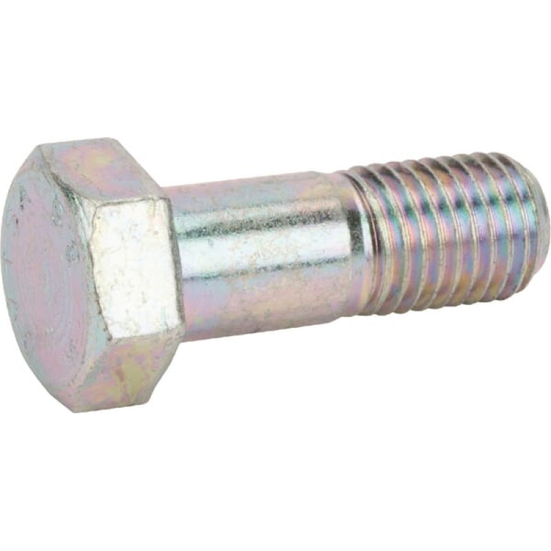 Lemken Special hex screw M16x45  3015388