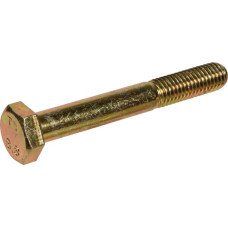 Kverneland Hexagon Bolt  KG00355961