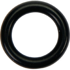 Kverneland O-ring 9.3X2.4 -70  KK011766