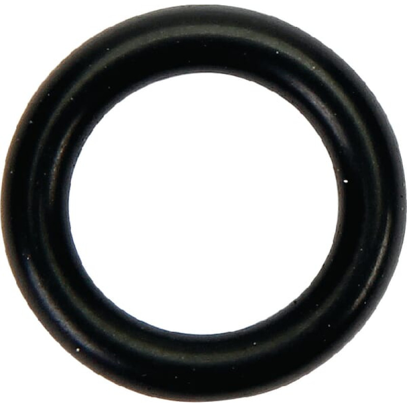 Kverneland O-ring 9.3X2.4 -70  KK011766