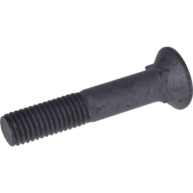 Lemken Countersunk bolt M12x65-12.9-MUH-10 Zn  30111064