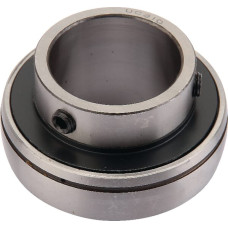 Kverneland UC210 bearing  KK010580