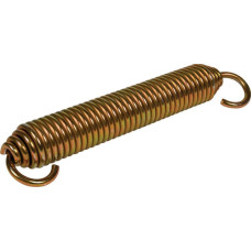 Kverneland Tension spring  KW101023423