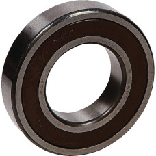 Kverneland Ball Bearing  KG01382900