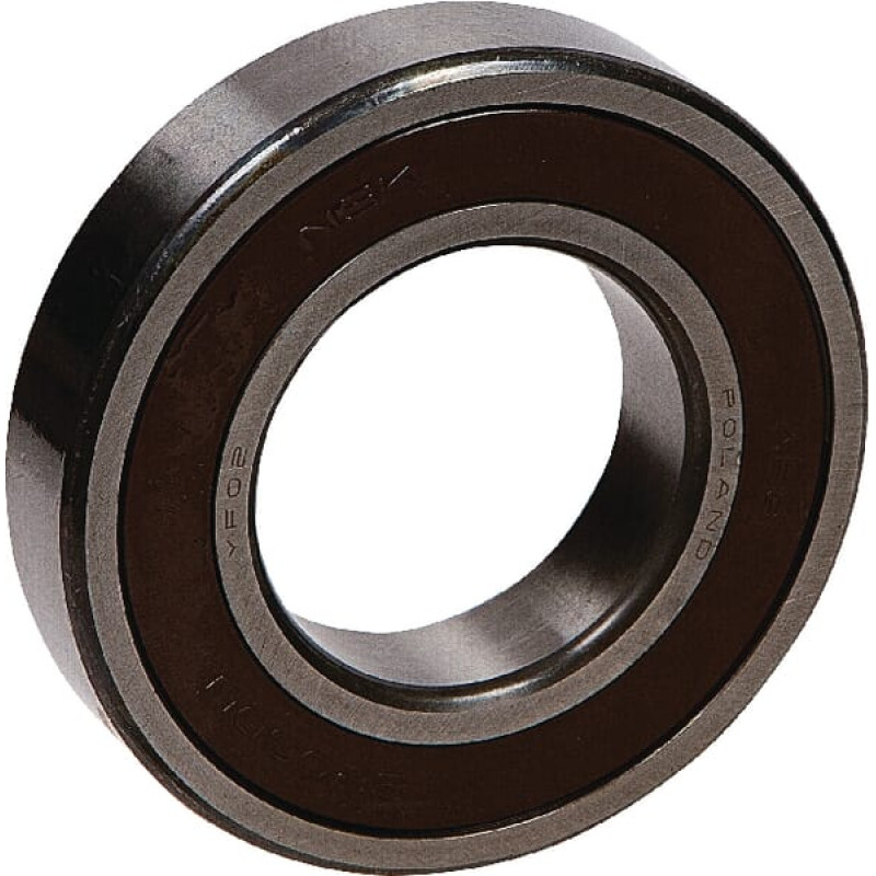 Kverneland Ball Bearing  KG01382900