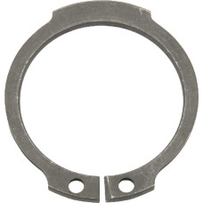 Kverneland Circlip  KG01099100