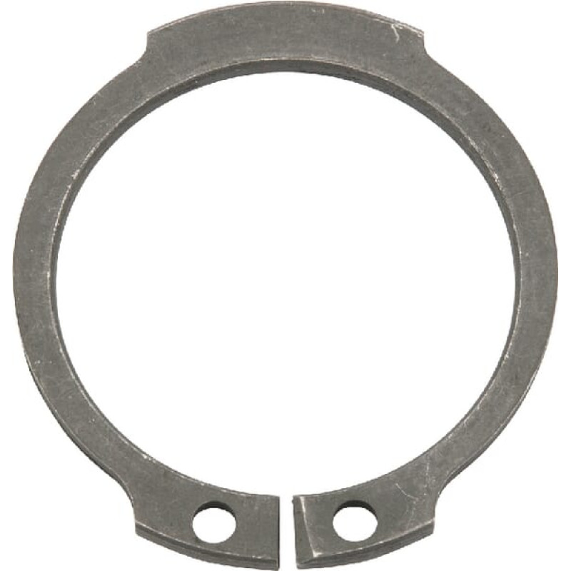 Kverneland Circlip  KG01099100