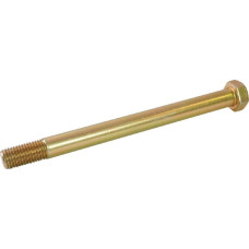 Kverneland Screw M24x290 (M. KK015841)  KK032929