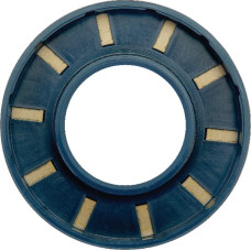 Kverneland Radial shaft seal A 6  KG00133200