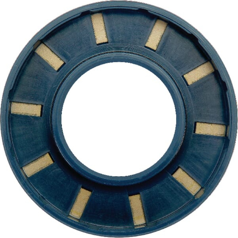 Kverneland Radial shaft seal A 6  KG00133200