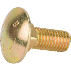 Kverneland Carriage bolt M12x30  KG00644861