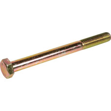 Kverneland Hexagon Bolt  KG00358661