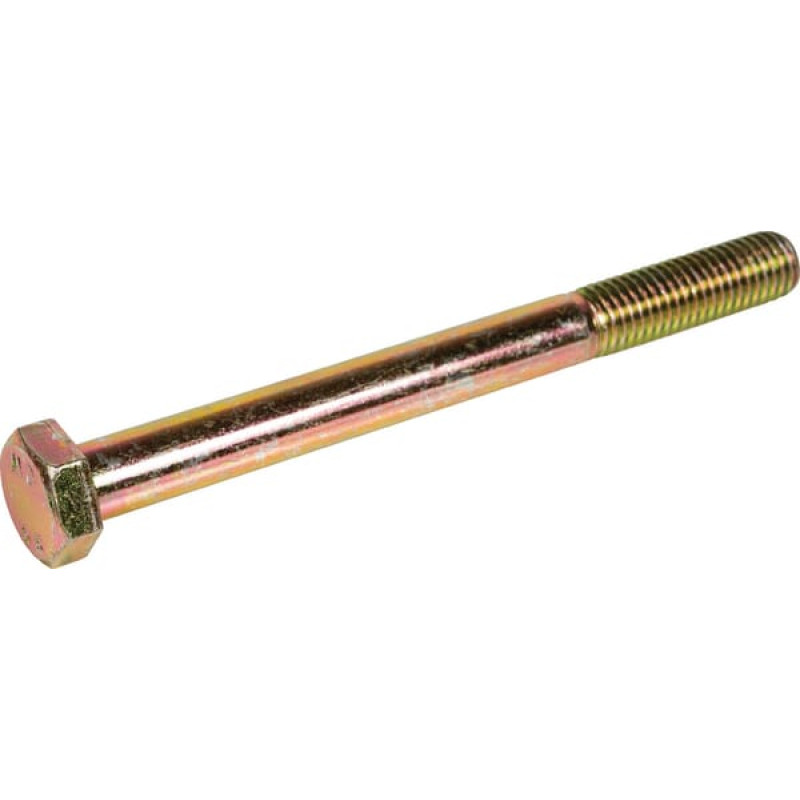 Kverneland Hexagon Bolt  KG00358661