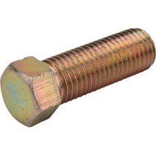 Kverneland Set screw m16x50  KK034251