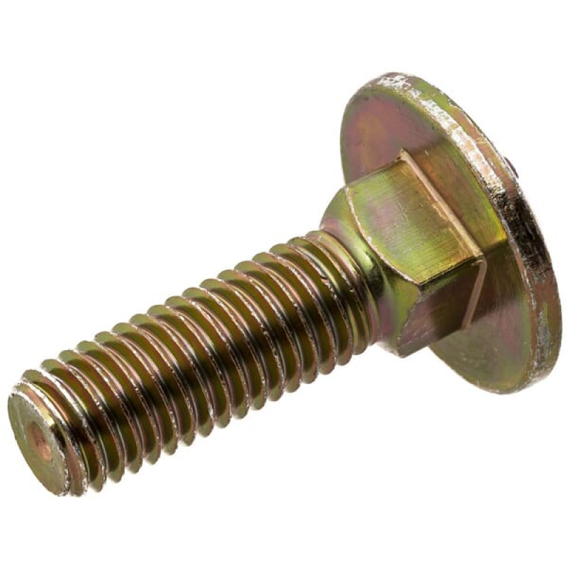 Kverneland Carriage bolt M12x40  KG00645061