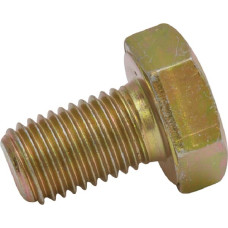 Kverneland Hex bolt m16x27 10.9  KK032725