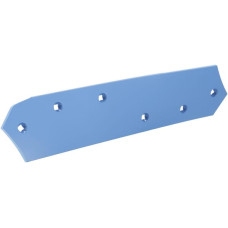 Lemken Mouldboard slat 1 BS/W, LH, 561x10x120  34410061