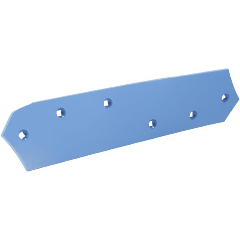 Lemken Mouldboard slat 1 BS/W, LH, 561x10x120  34410061