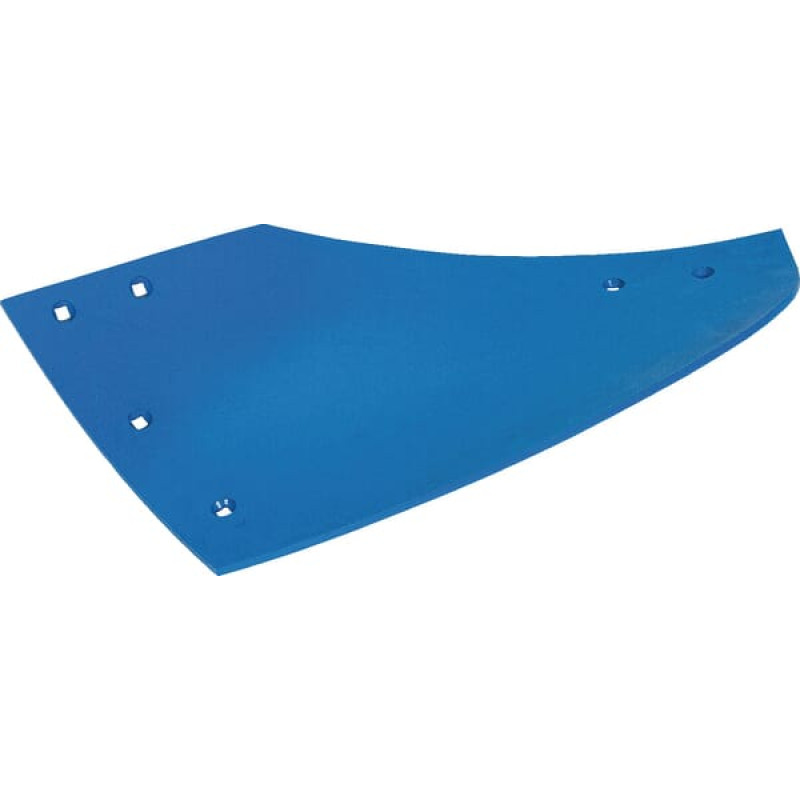 Lemken Mouldboard RH SU1B   3440690