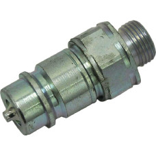 Lemken Plug SVK NW10-M18x1.5  3752718