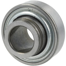 Lemken Grooved ball bearing 203KRR-016,3/C3  31910005