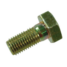 Kverneland Bolt M16x35   KK032735