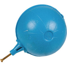 Lemken Float ball D120  4818430