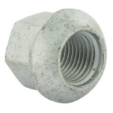 Lemken Wheel nut M14X1.5-8 ZN  3036413