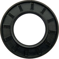 Kverneland Radial Shaft Seal  KG00046200