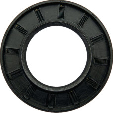 Kverneland Radial Shaft Seal  KG00046200