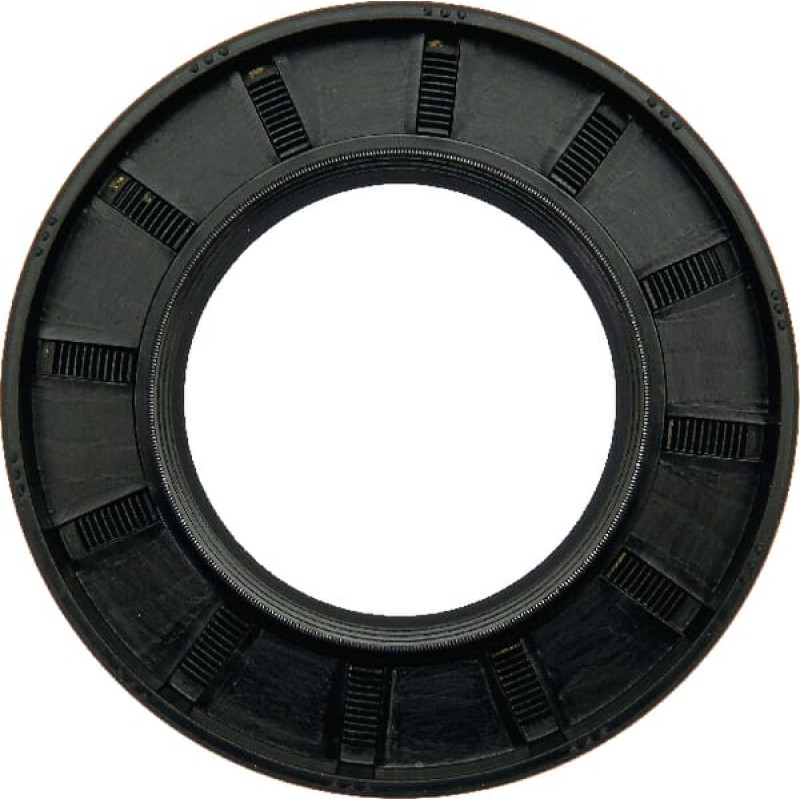 Kverneland Radial Shaft Seal  KG00046200