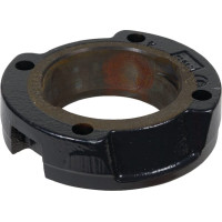 Kverneland Holder  KB3108203