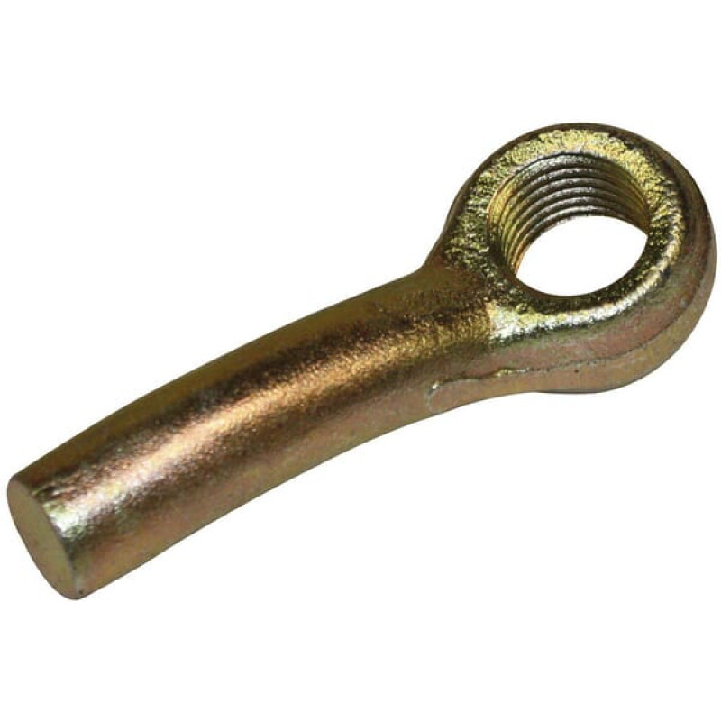 Kverneland Handle nut  KK061278