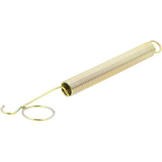 Kverneland Tension spring,  original  VGPZ129V